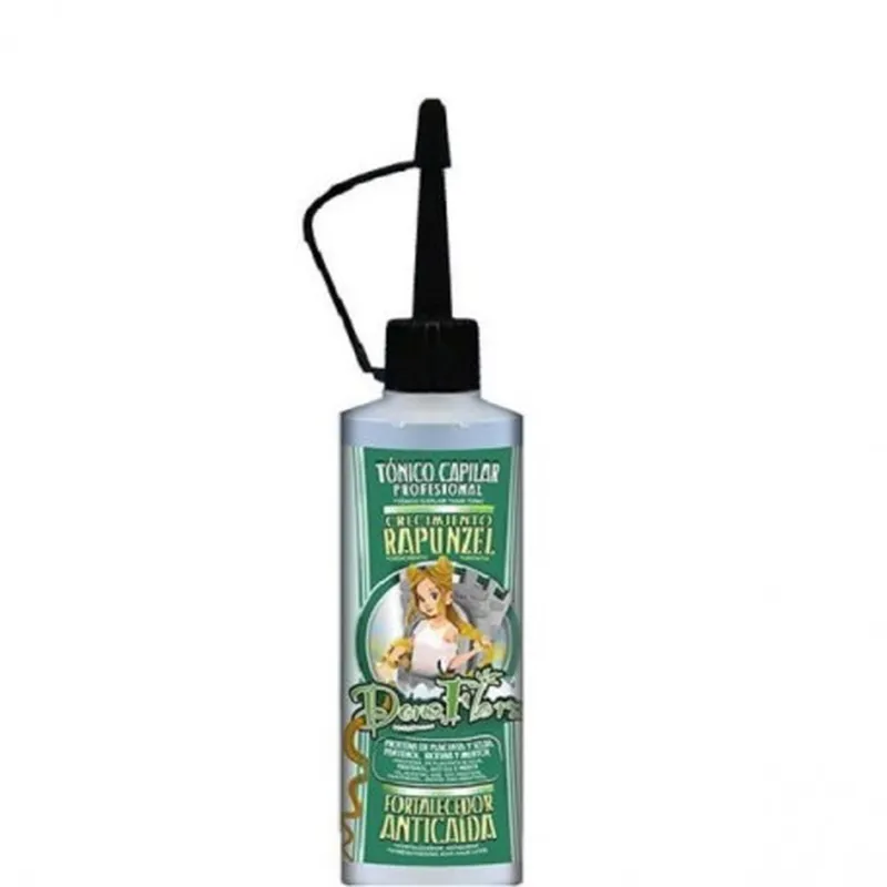 DONAFLORA TONICO CAPILAR RAPUNZEL