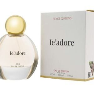 Le'adore