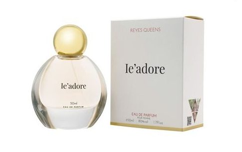 Le'adore