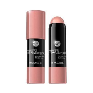 HYPO Colorete cremoso en stick hipoalergénico