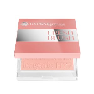 HYPO Colorete hipoalergénico Fresh Blush