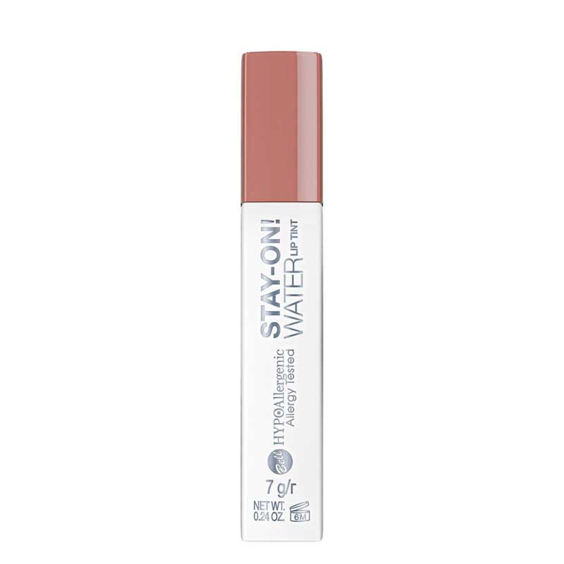 HYPO Tinte para labios hipoalergénico Stay-On!