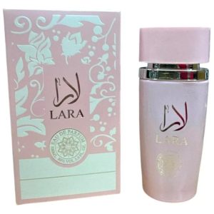 Perfume lara