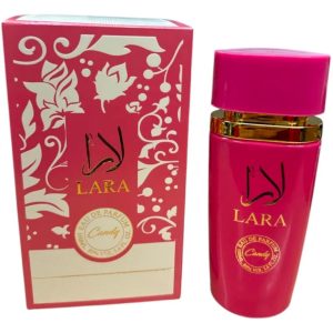 Perfume Lara Candy