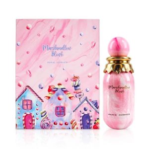 perfume marshmallow blush 100ml