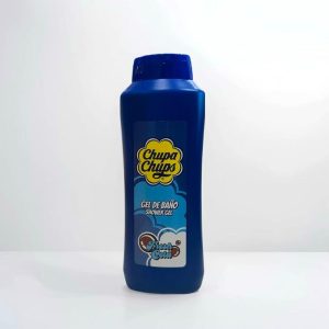 Gel de baño chupachups cola 750ml
