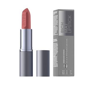 HYPO Barra de labios hipoalergénica Rich Mat Lipstick