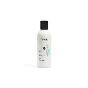 ALOE Tónico facial para piel seca o deshidratada