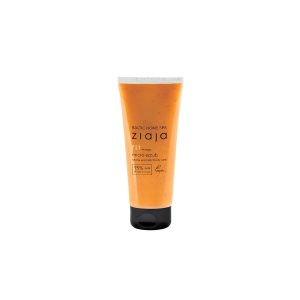 BALTIC HOME SPA FIT Microexfoliante corporal de mango