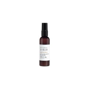 BALTIC HOME SPA WELLNESS Sérum antiarrugas para rostro y cuello
