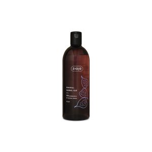 Champú para cabello normal de Higo