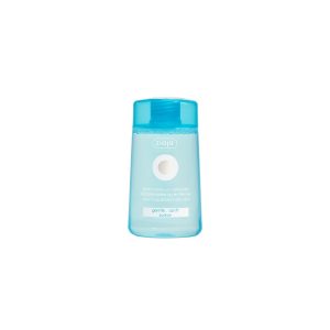 Desmaquillante de ojos suave