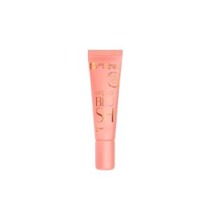 HYPO Colorete líquido hipoalergénico Liquid Blush
