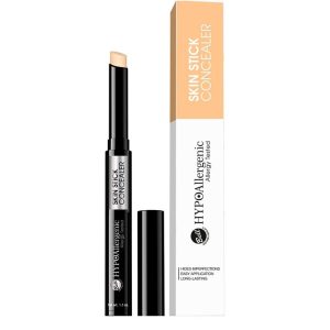 HYPO Corrector cubriente en barra hipoalergénico Skin Stick