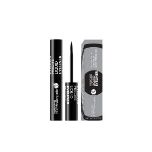 HYPO Eyeliner líquido Precise hipoalergénico