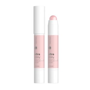 HYPO Iluminador en stick hipoalergénico Ultra Shiny