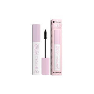 HYPO Máscara de pestañas hipoalergénica Open Eyes