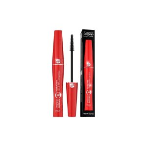 HYPO Máscara de pestañas hipoalergénica Strong