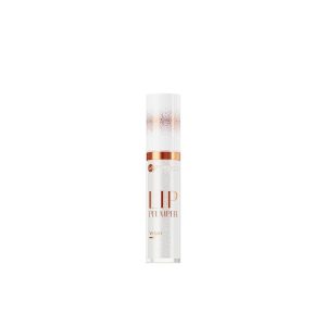 HYPO Voluminizador de labios hipoalergénico Lip Plumper