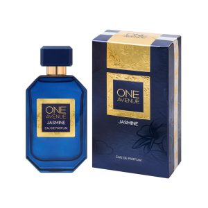 JASMINE Eau de parfum para mujer 60ml