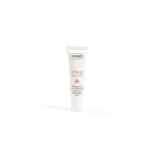 LIFTING SOLUTION Sérum de ojos y labios