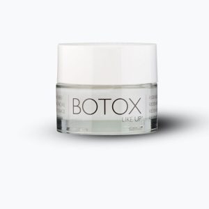CREMA FACIAL BOTOX LIKE* UP