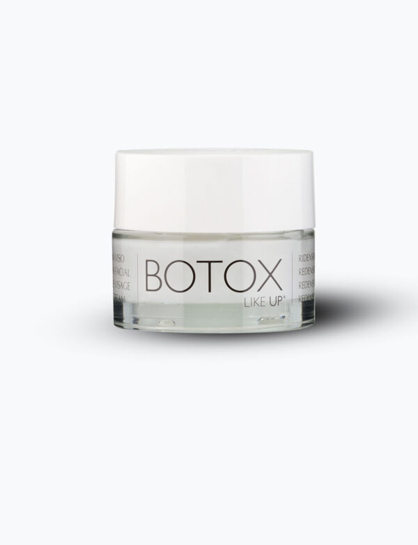 CREMA FACIAL BOTOX LIKE* UP