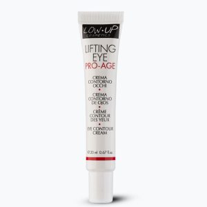 CREMA CONTORNO DE OJOS LIFTING EYE PRO-AGE