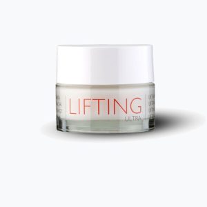 CREMA FACIAL LIFTING