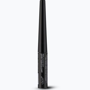 INK EYELINER LIQUID NEGRO
