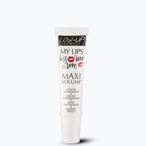 MY LIPS MAXI VOLUMEN