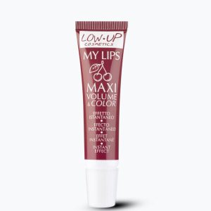 MY LIPS MAXI VOLUME & COLOR