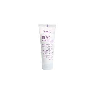 MEN Gel de ducha y Champú Lemon Verbena