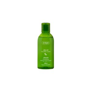 OLIVA Agua micelar para piel seca