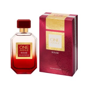 ROUGE Eau de parfum para mujer 60ml