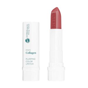 HYPO Barra de labios voluminizadora hipoalergénica VEGAN COLLAGEN