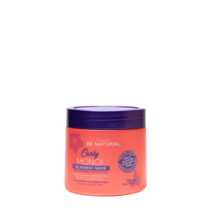 CURLY MONOI MASCARILLA RIZOS DEFINIDOS