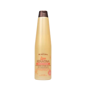 LISSO KERATINA ACONDICIONADOR 350ML