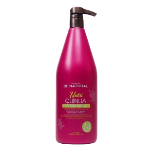 NUTRI QUINUA ACONDICIONADOR 1L