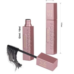 Mascara Volume waterproof