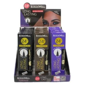 Rotulador long lasting 24h